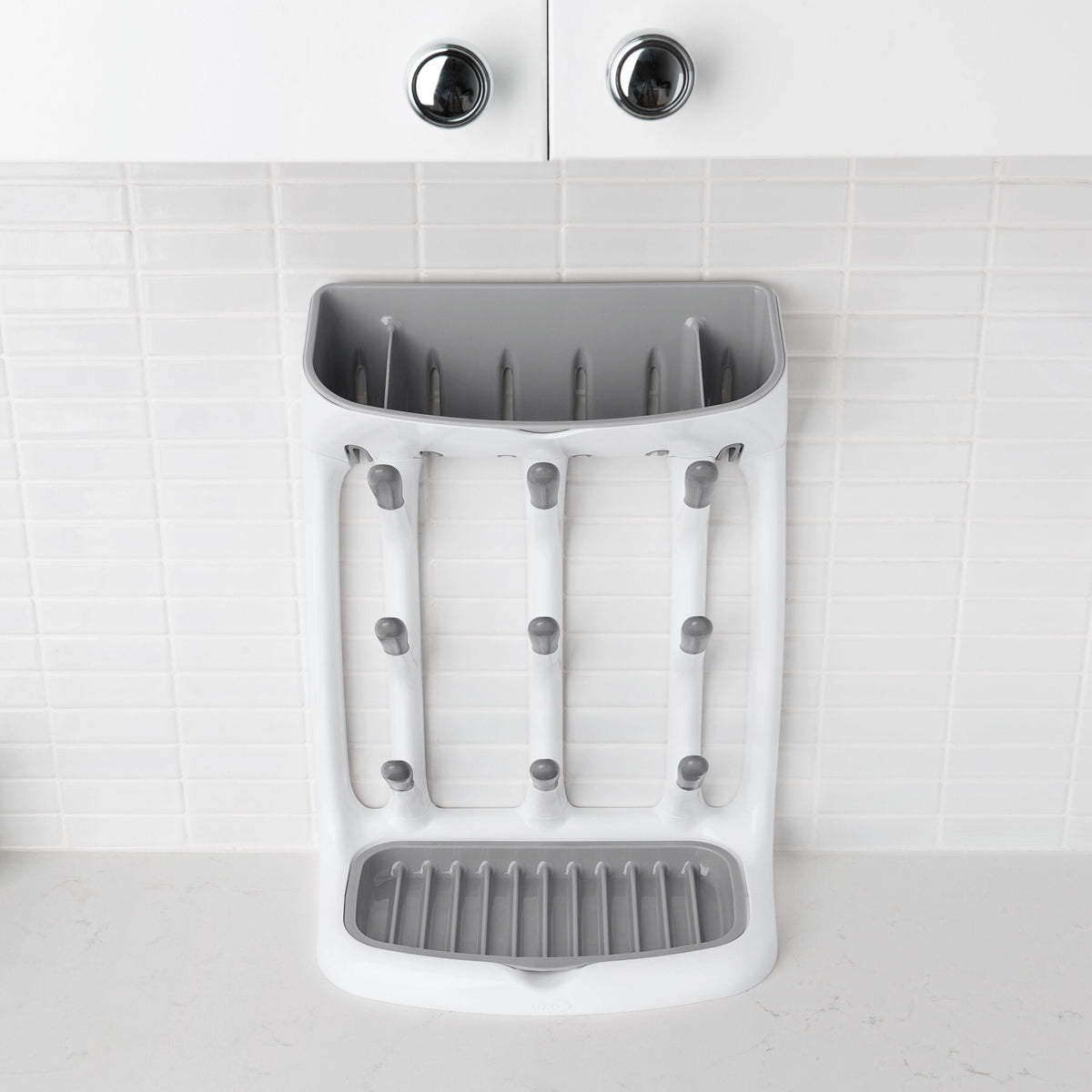 space-saving-drying-rack-y3 tot_62123900_9g.jpg