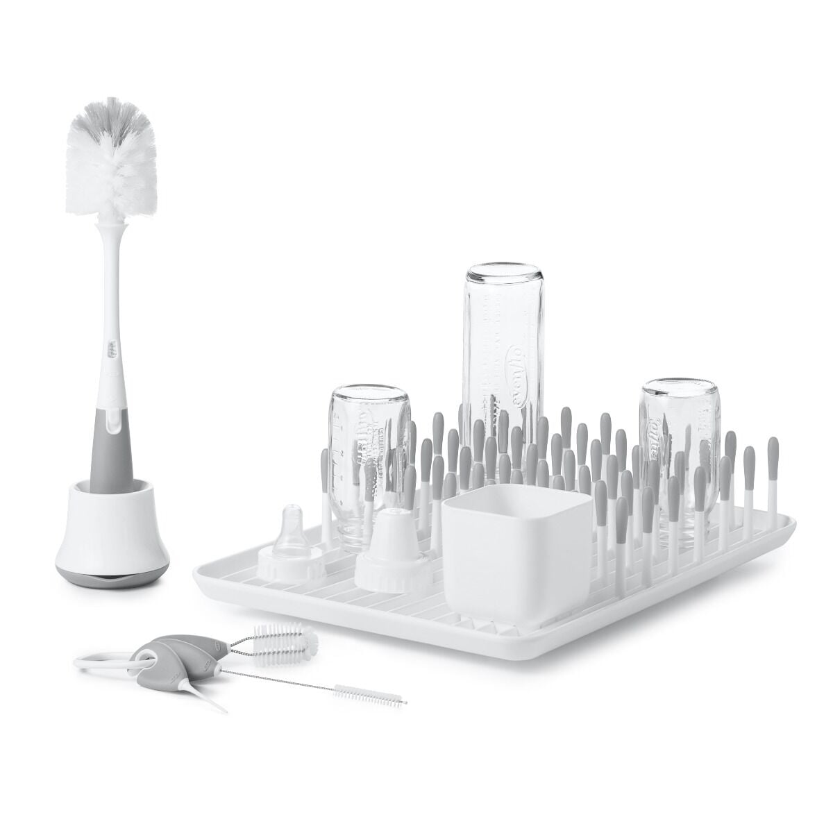 bottle-and-cup-cleaning-set-e9 tot_62139500_1a_1.jpg