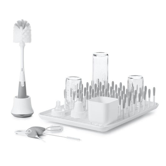 bottle-and-cup-cleaning-set-e9 tot_62139500_1a_1.jpg