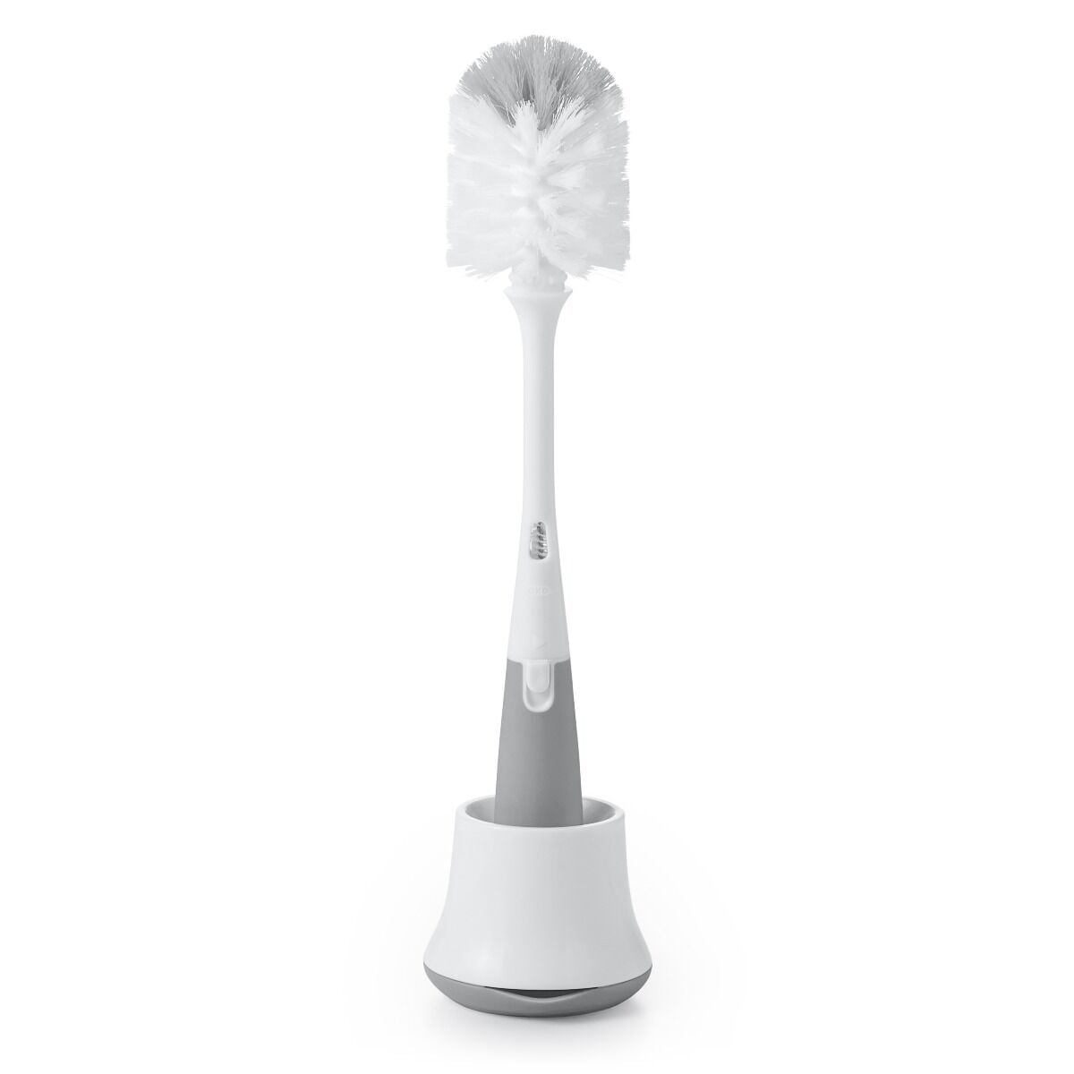 bottle-and-cup-cleaning-set-e9 tot_62139500_3_1.jpg