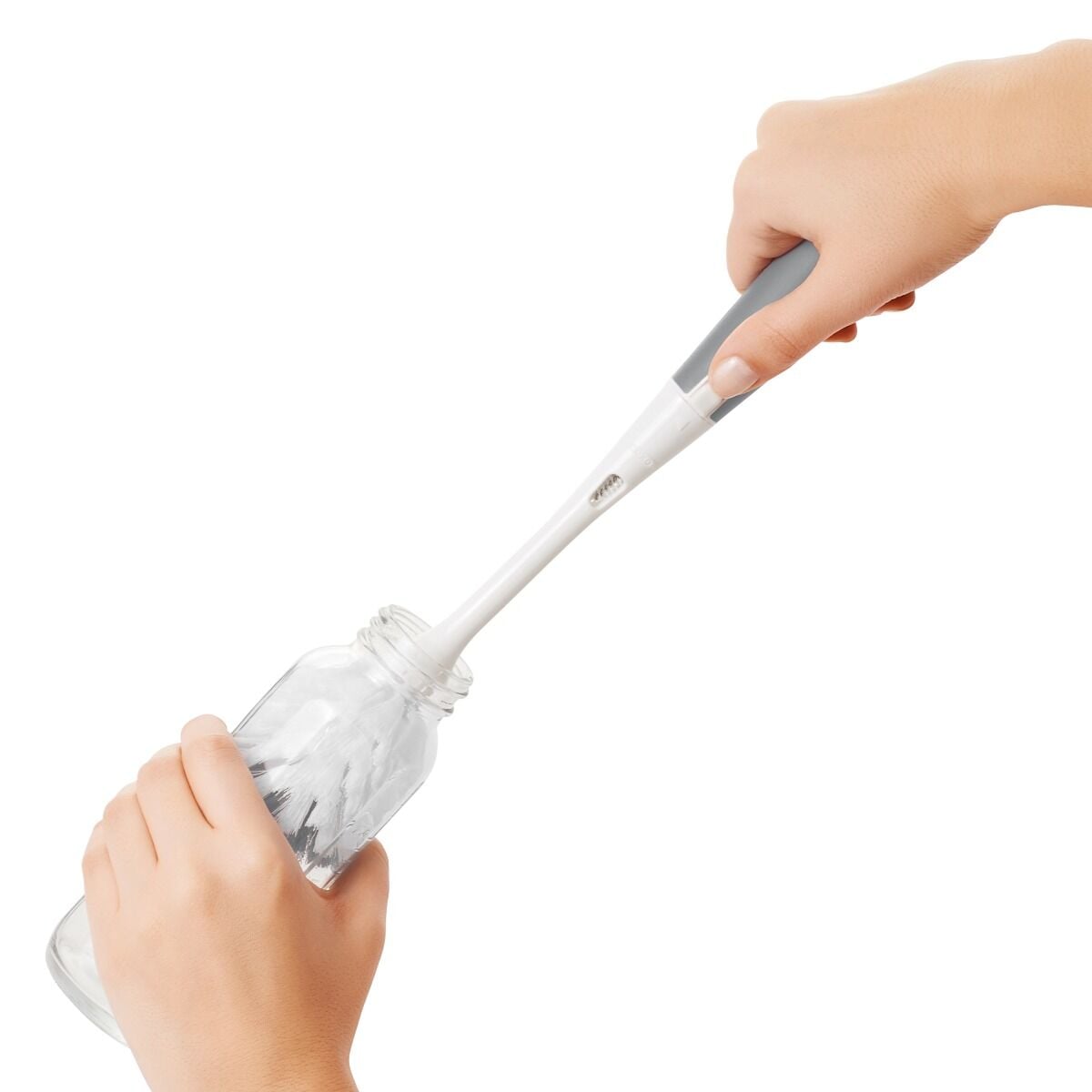bottle-and-cup-cleaning-set-e9 tot_62139500_4_1.jpg
