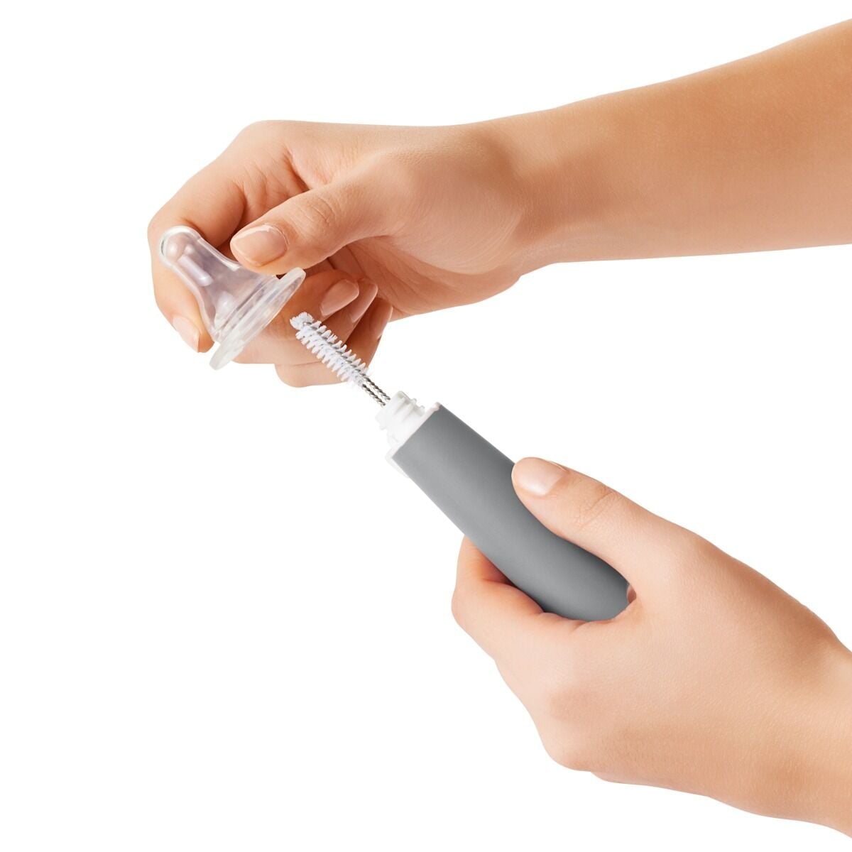 bottle-and-cup-cleaning-set-e9 tot_62139500_4a_1.jpg