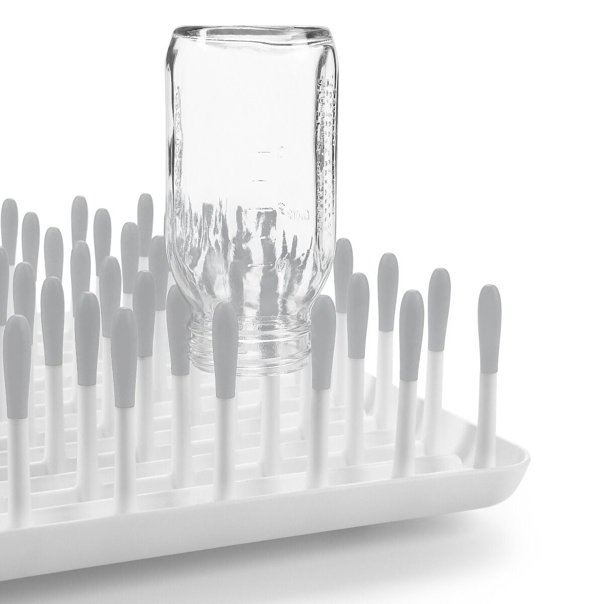 bottle-and-cup-cleaning-set-e9 tot_62139500_7_1.jpg