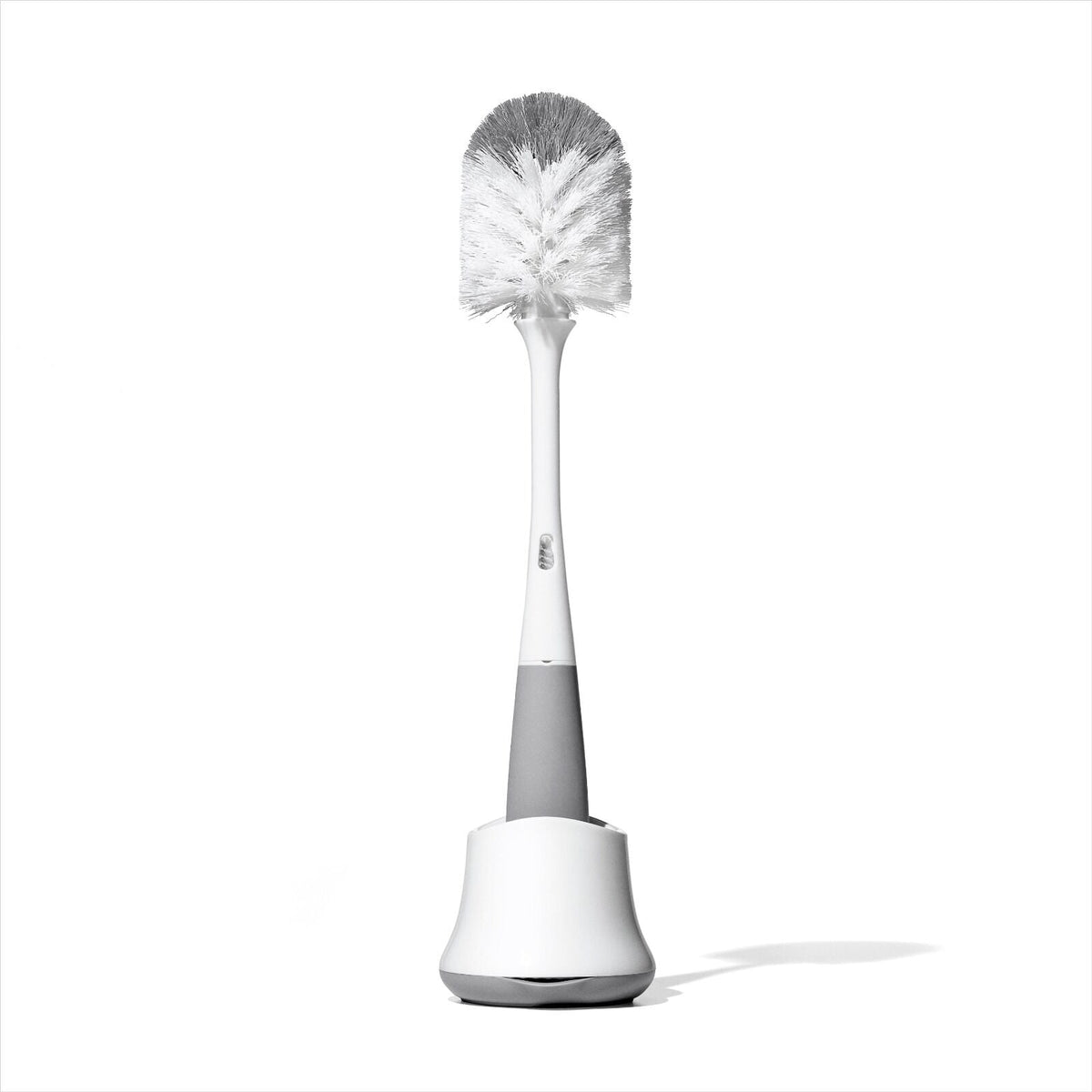 tot-bottle-brush-set-s2 tot_62153300_8_1.jpg