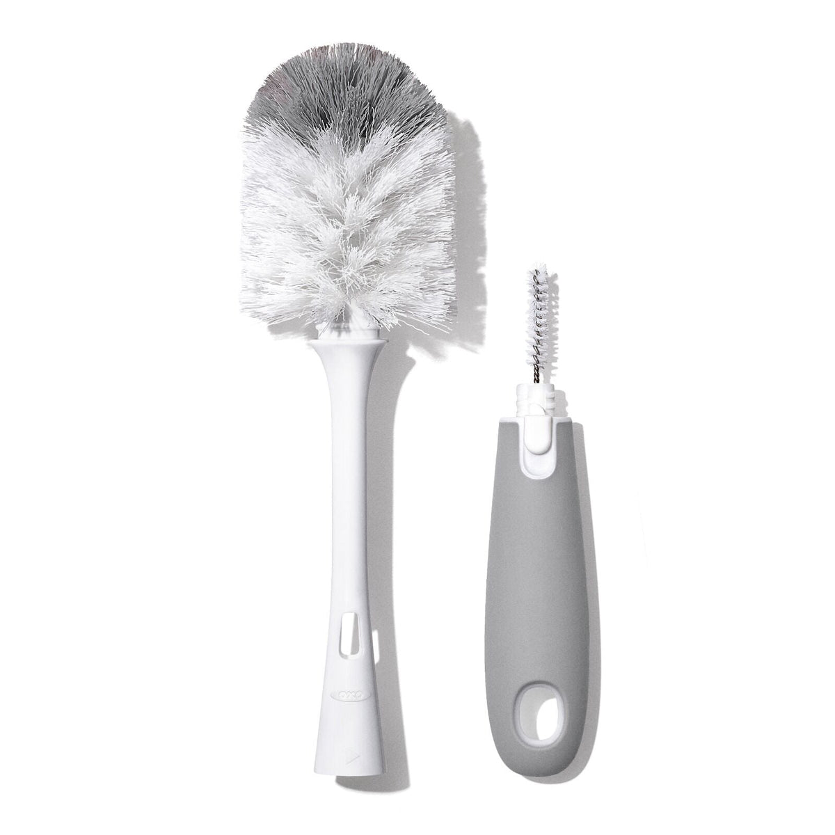 tot-bottle-brush-set-s2 tot_62153300_8a_1.jpg