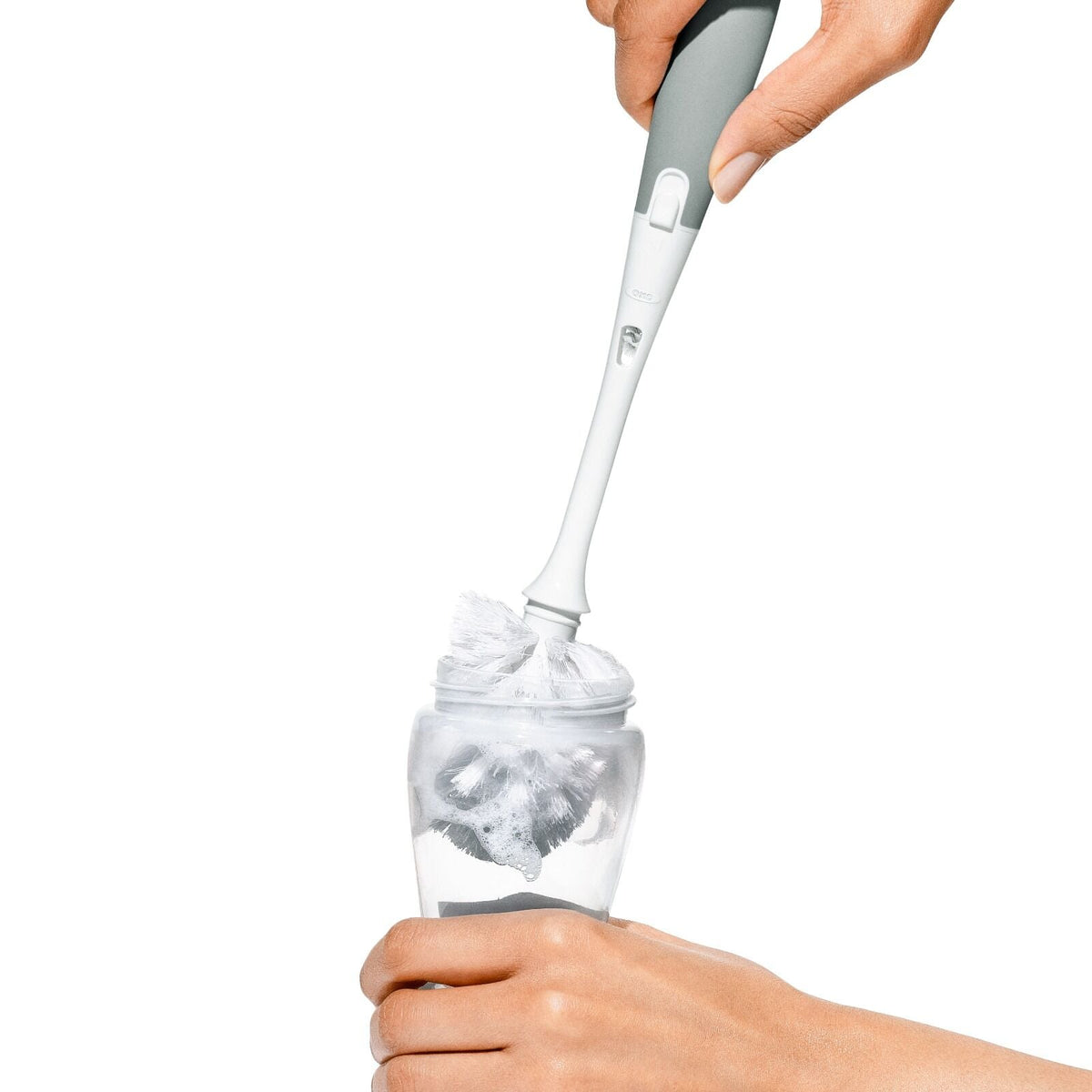 tot-bottle-brush-set-s2 tot_62153300_8b_1.jpg