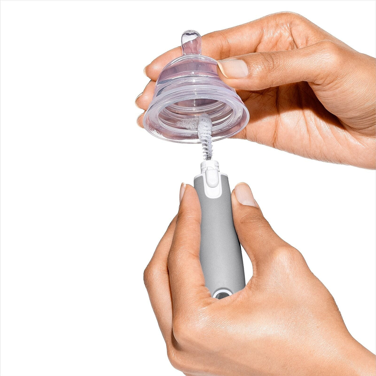 tot-bottle-brush-set-s2 tot_62153300_8c_1.jpg