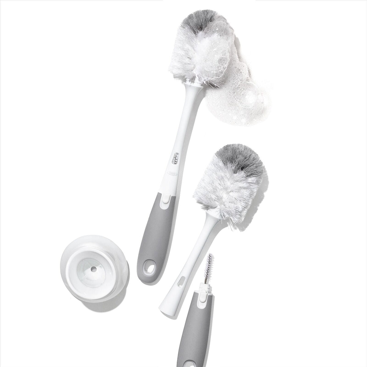 tot-bottle-brush-set-s2 tot_62153300_8d_1.jpg