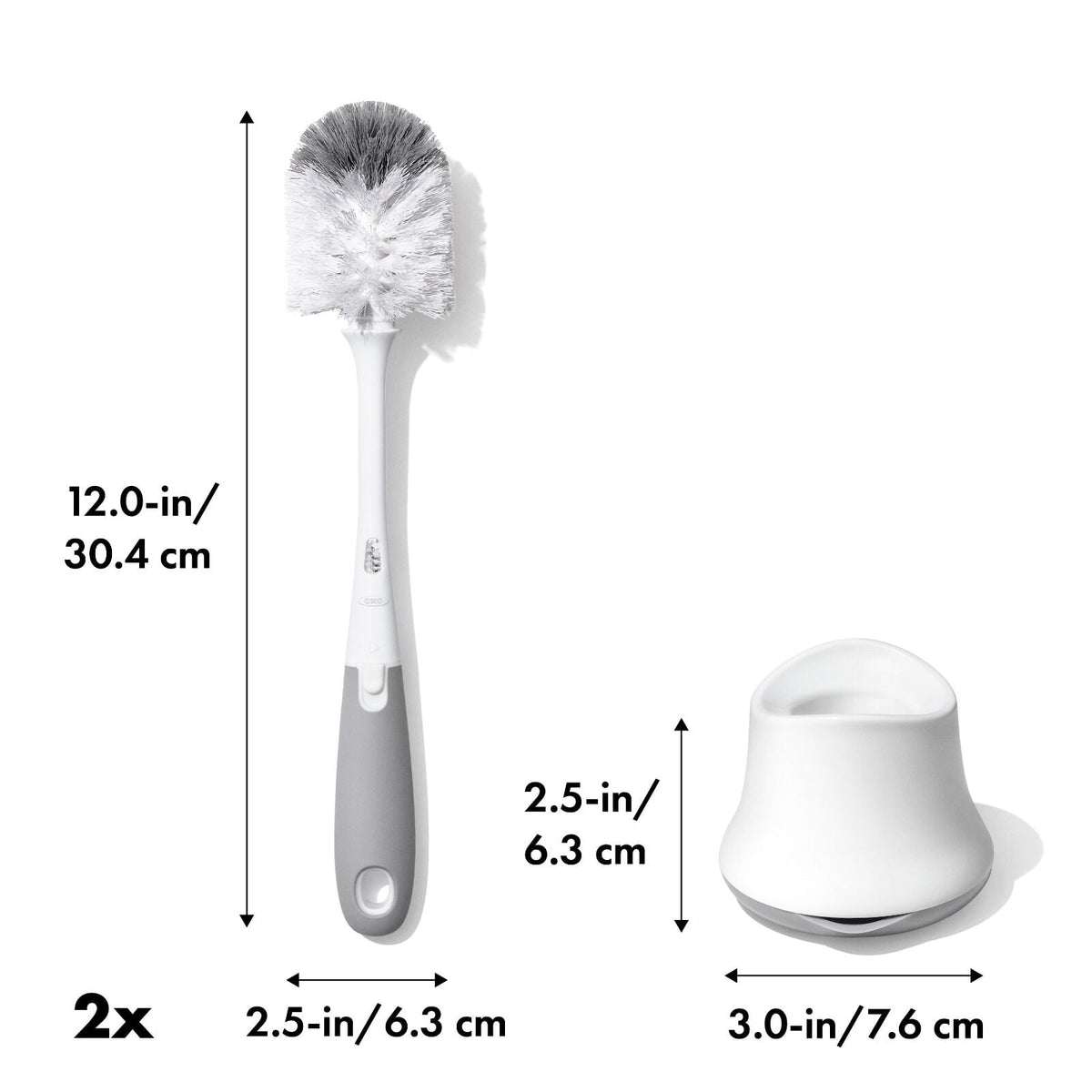 tot-bottle-brush-set-s2 tot_62153300_dim_1.jpg