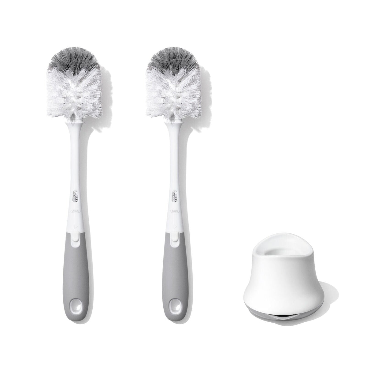 tot-bottle-brush-set-s2 tot_62153300_main_1.jpg