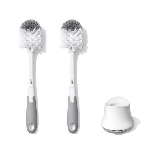 tot-bottle-brush-set-s2 tot_62153300_main_1.jpg
