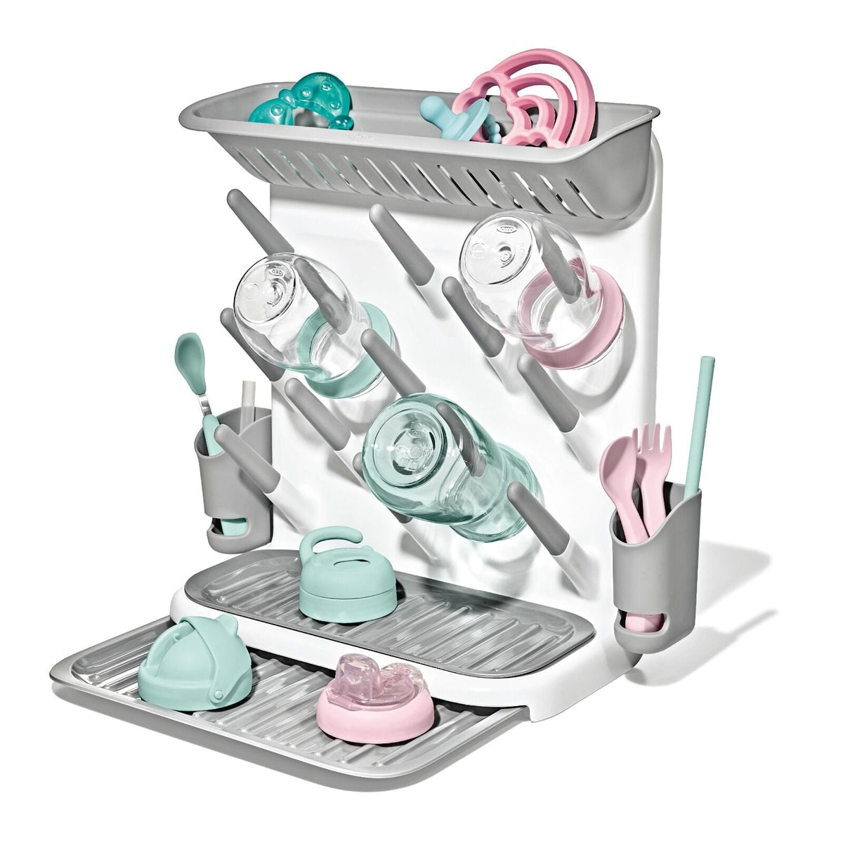 expandable-drying-rack-i9 tot_62173400_extendedssdr_apdp_00_main.jpeg