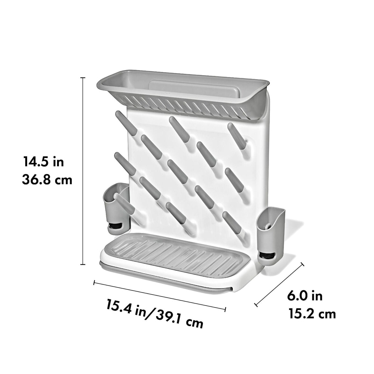 expandable-drying-rack-i9 tot_62173400_extendedssdr_apdp_01_dim.jpeg