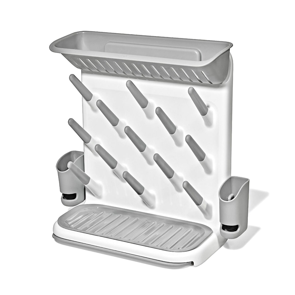 expandable-drying-rack-i9 tot_62173400_extendedssdr_pdp_01.jpeg