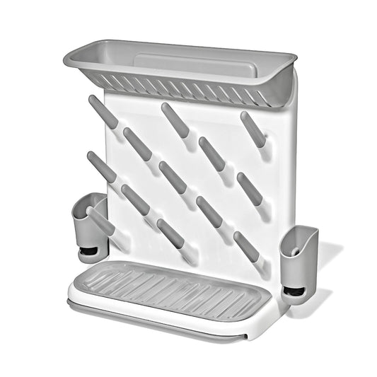 expandable-drying-rack-i9 tot_62173400_extendedssdr_pdp_01.jpeg