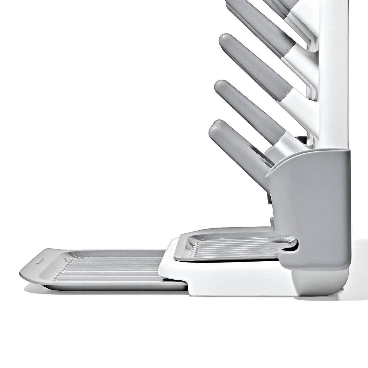 expandable-drying-rack-i9 tot_62173400_extendedssdr_pdp_02.jpeg