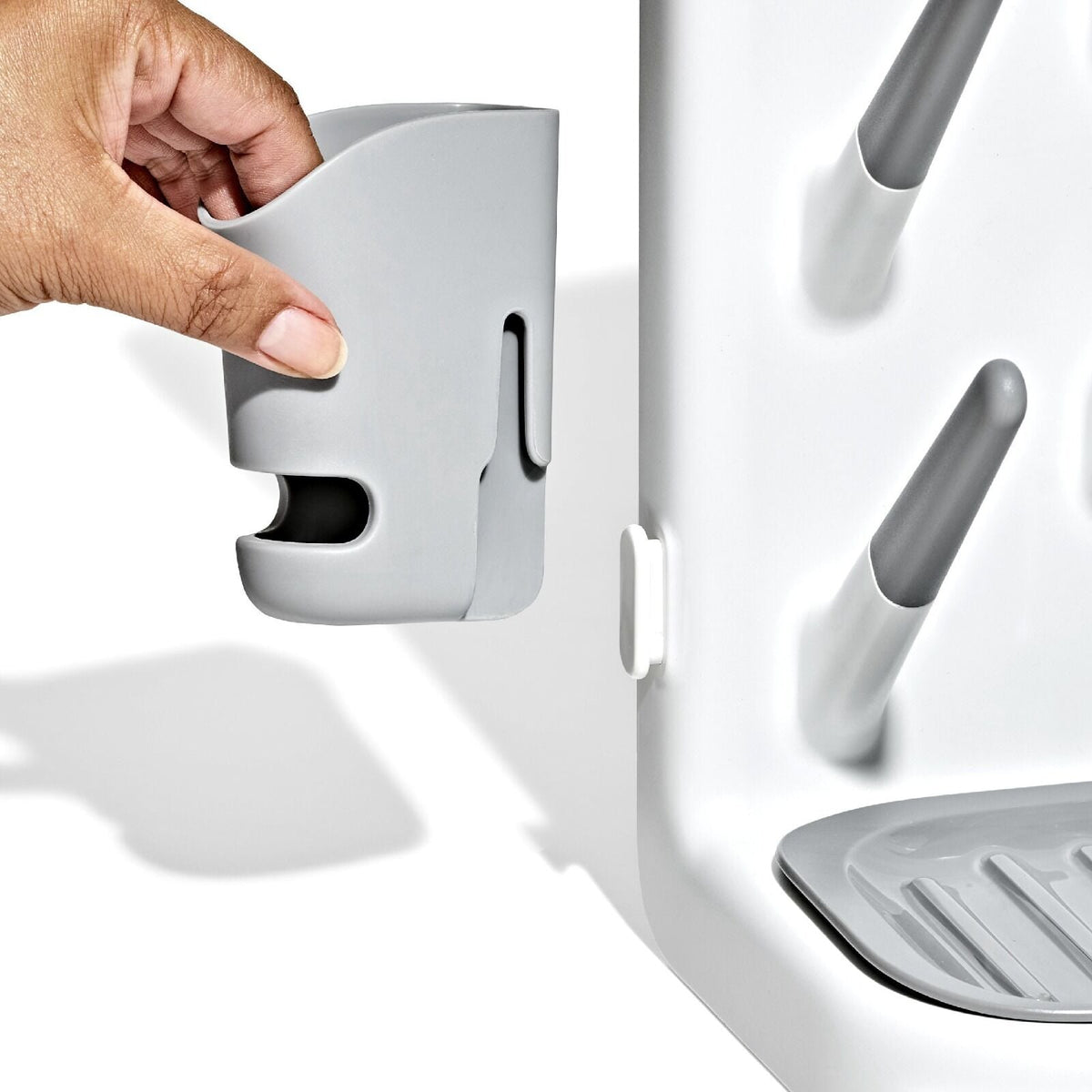 expandable-drying-rack-i9 tot_62173400_extendedssdr_pdp_03.jpeg