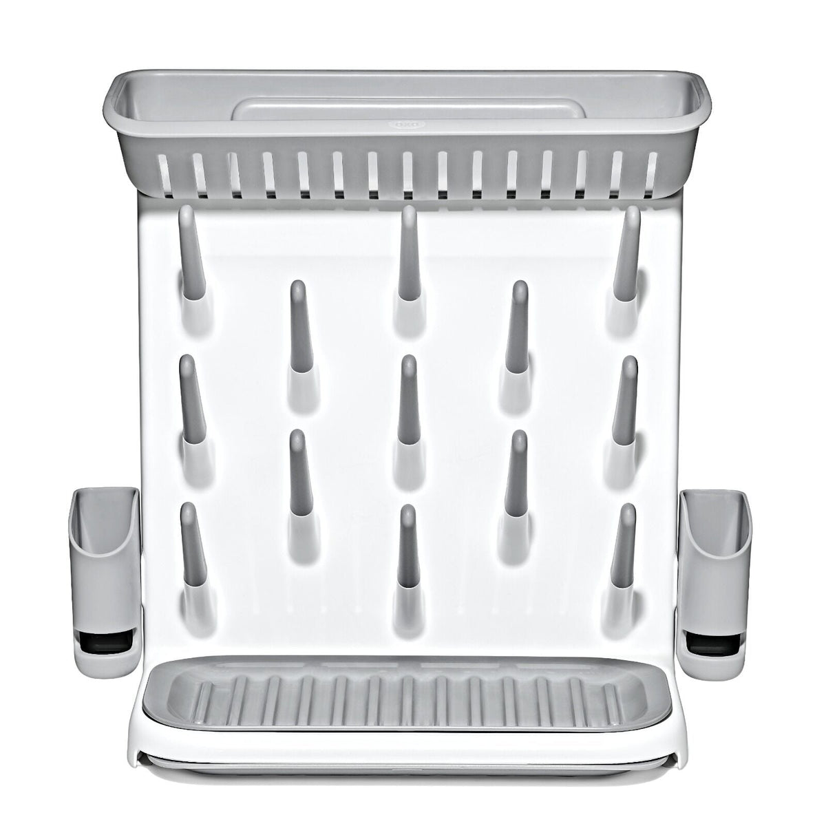 expandable-drying-rack-i9 tot_62173400_extendedssdr_pdp_04.jpeg