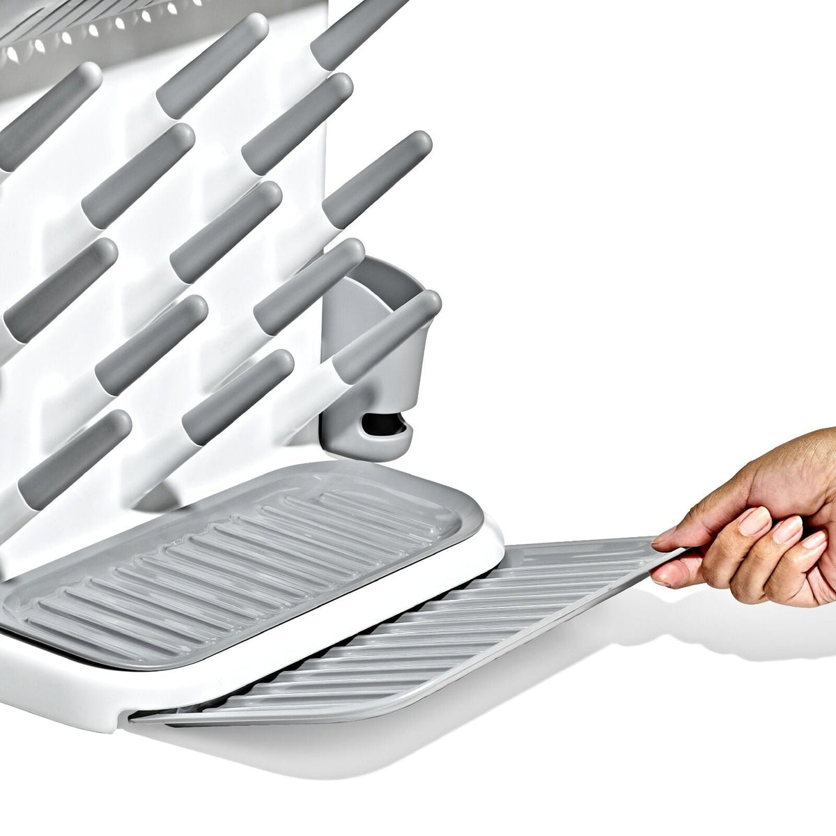 expandable-drying-rack-i9 tot_62173400_extendedssdr_pdp_05.jpeg