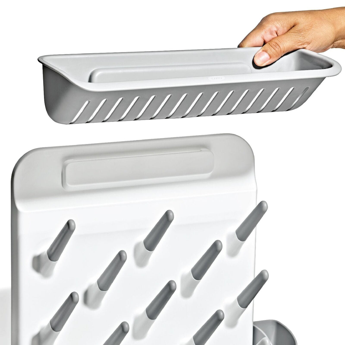 expandable-drying-rack-i9 tot_62173400_extendedssdr_pdp_06.jpeg