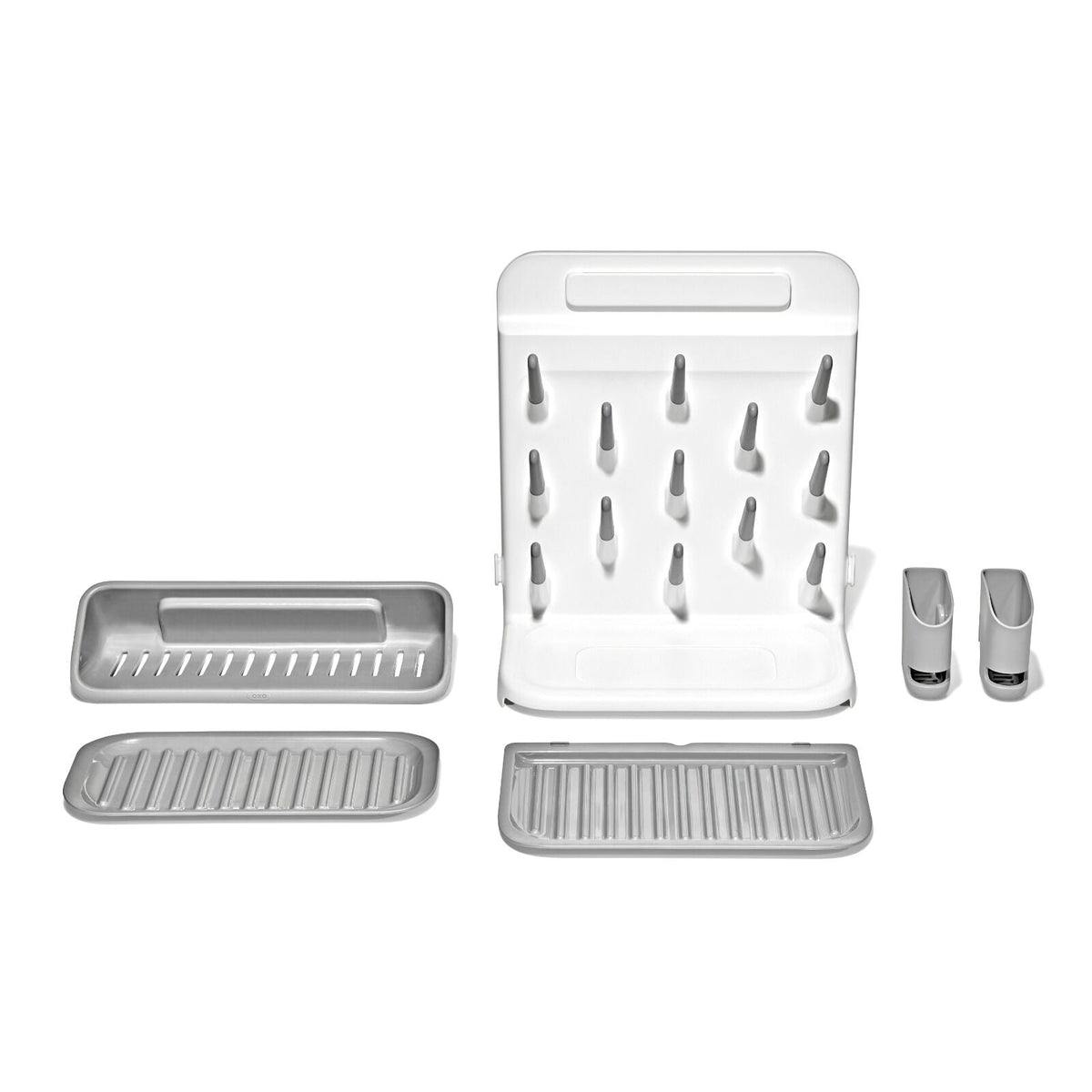 expandable-drying-rack-i9 tot_62173400_extendedssdr_pdp_07.jpeg