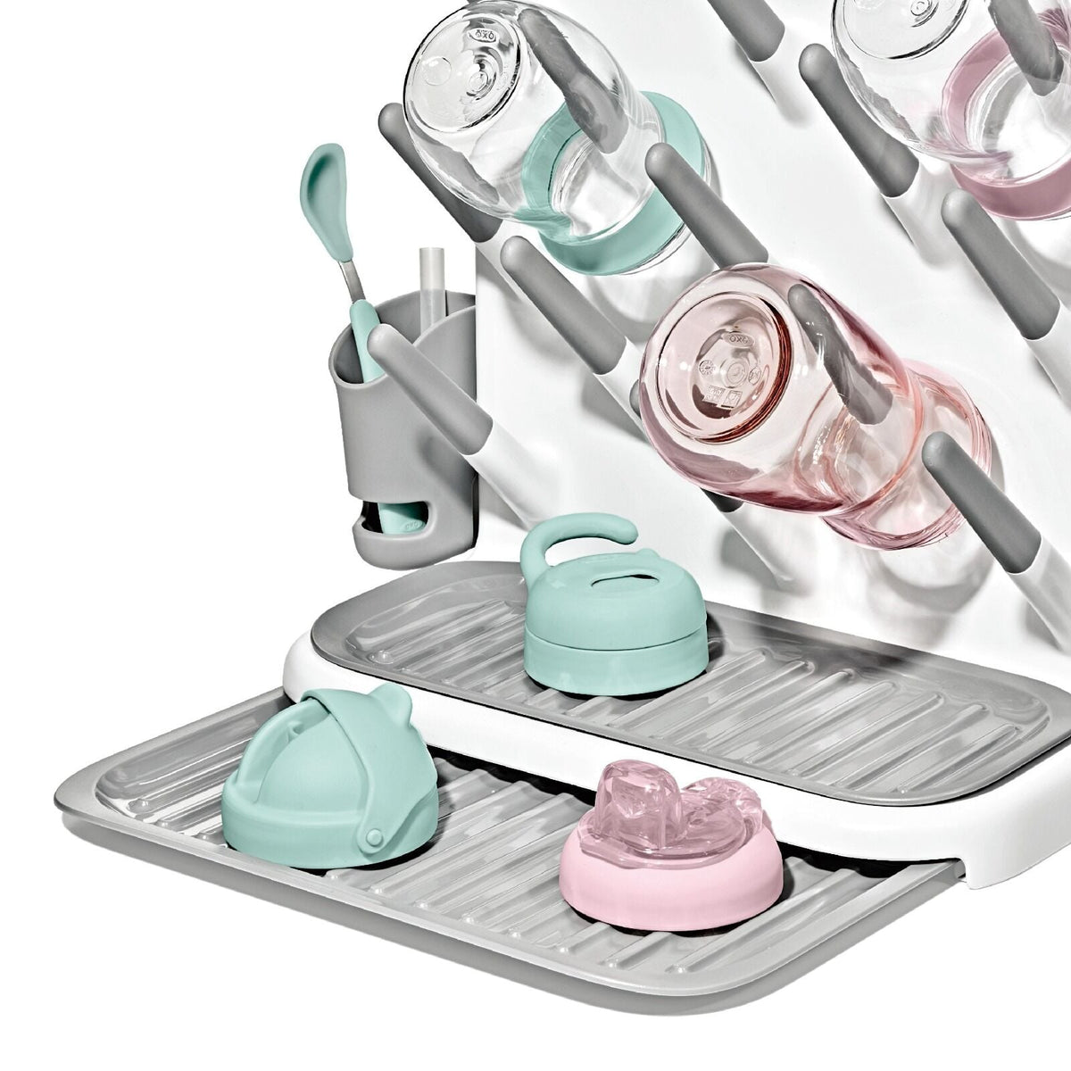 expandable-drying-rack-i9 tot_62173400_extendedssdr_pdp_10.jpeg