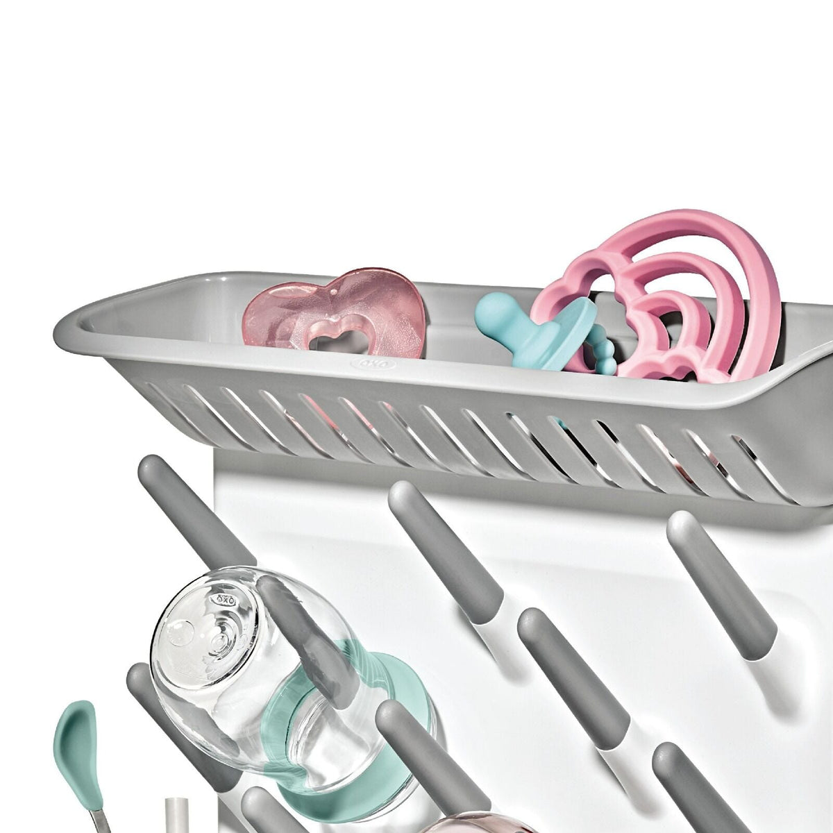 expandable-drying-rack-i9 tot_62173400_extendedssdr_pdp_11.jpeg