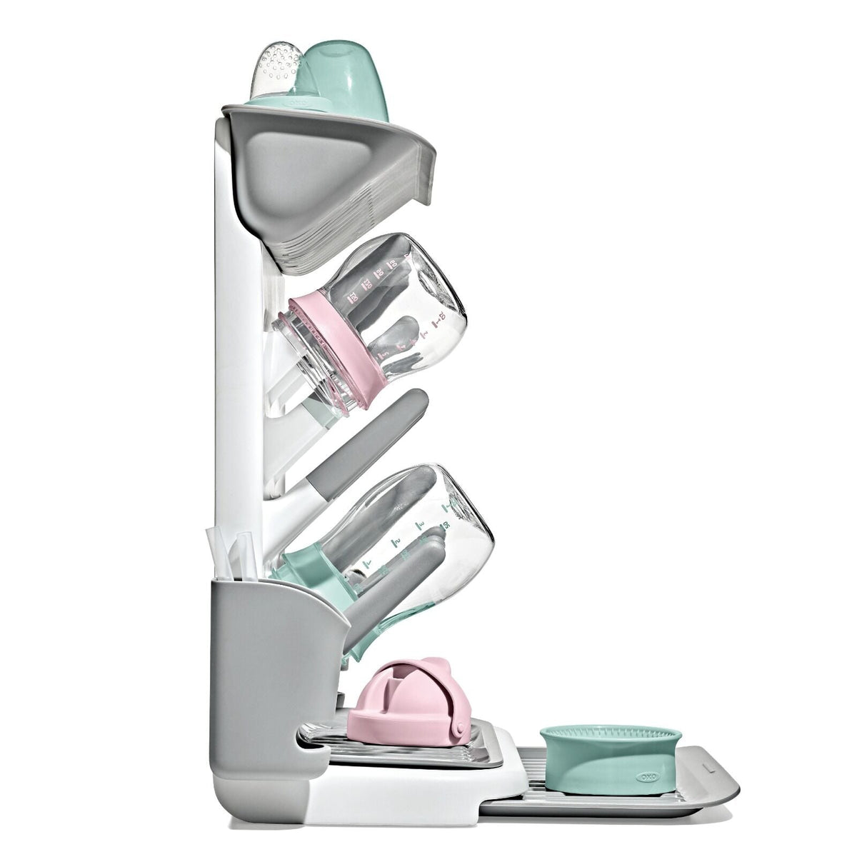 expandable-drying-rack-i9 tot_62173400_extendedssdr_pdp_12.jpeg