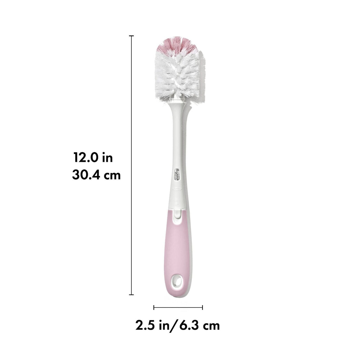 bottle-brush-blossom-q8 tot_62173800_bottle-brush-blossom_apdp_01_dim.jpeg