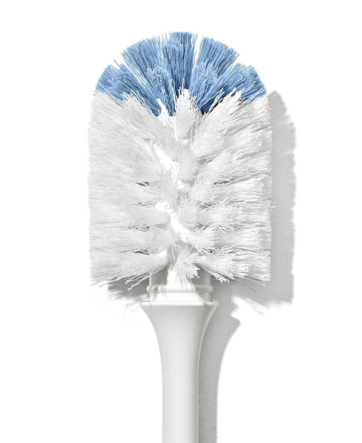 bottle-brush-p2 tot_62174000_bottle-brush-dusk_pdp_macys_05.jpeg