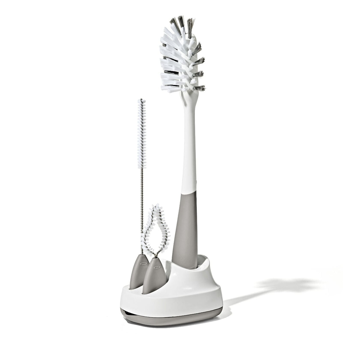 water-bottle-and-straw-cup-cleaning-set-brush-set-d9 tot_62174100_bottle-straw-cleaning-set_apdp_00_main.jpeg
