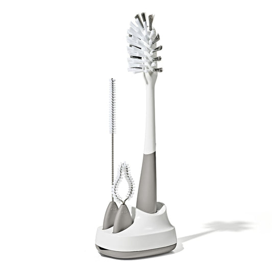 water-bottle-and-straw-cup-cleaning-set-brush-set-d9 tot_62174100_bottle-straw-cleaning-set_apdp_00_main.jpeg