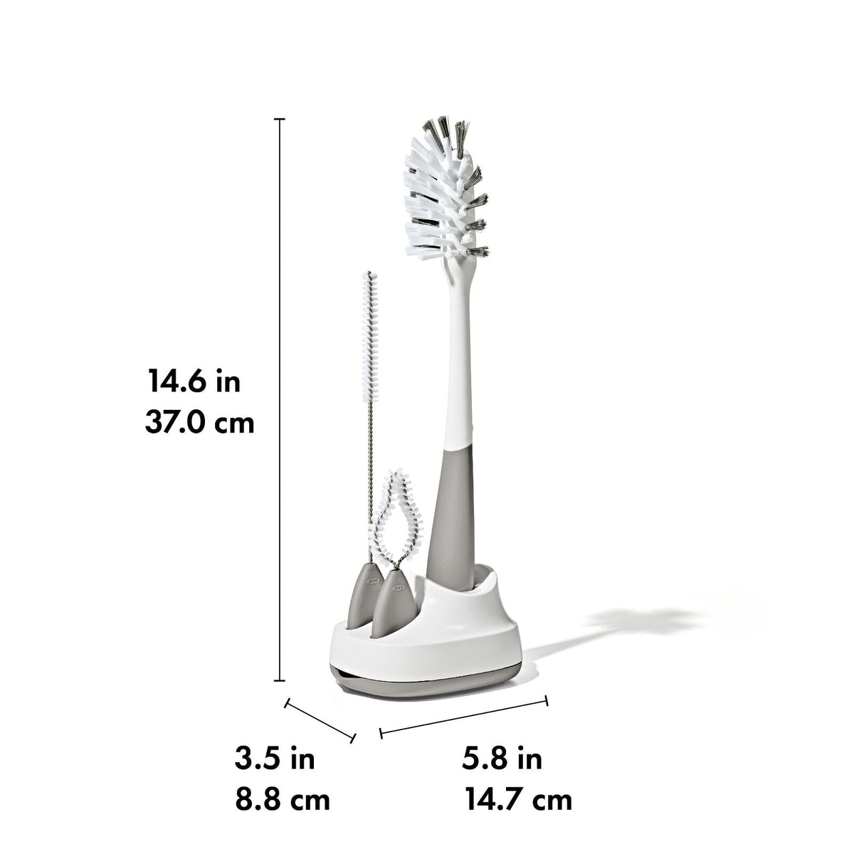 water-bottle-and-straw-cup-cleaning-set-brush-set-d9 tot_62174100_bottle-straw-cleaning-set_apdp_01_dim.jpeg