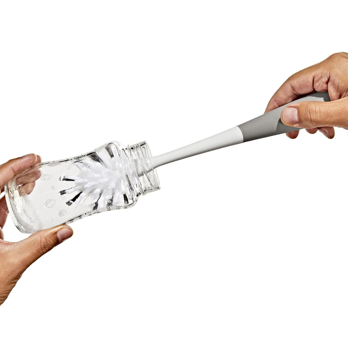 water-bottle-and-straw-cup-cleaning-set-brush-set-d9 tot_62174100_bottle-straw-cleaning-set_pdp_05.jpeg