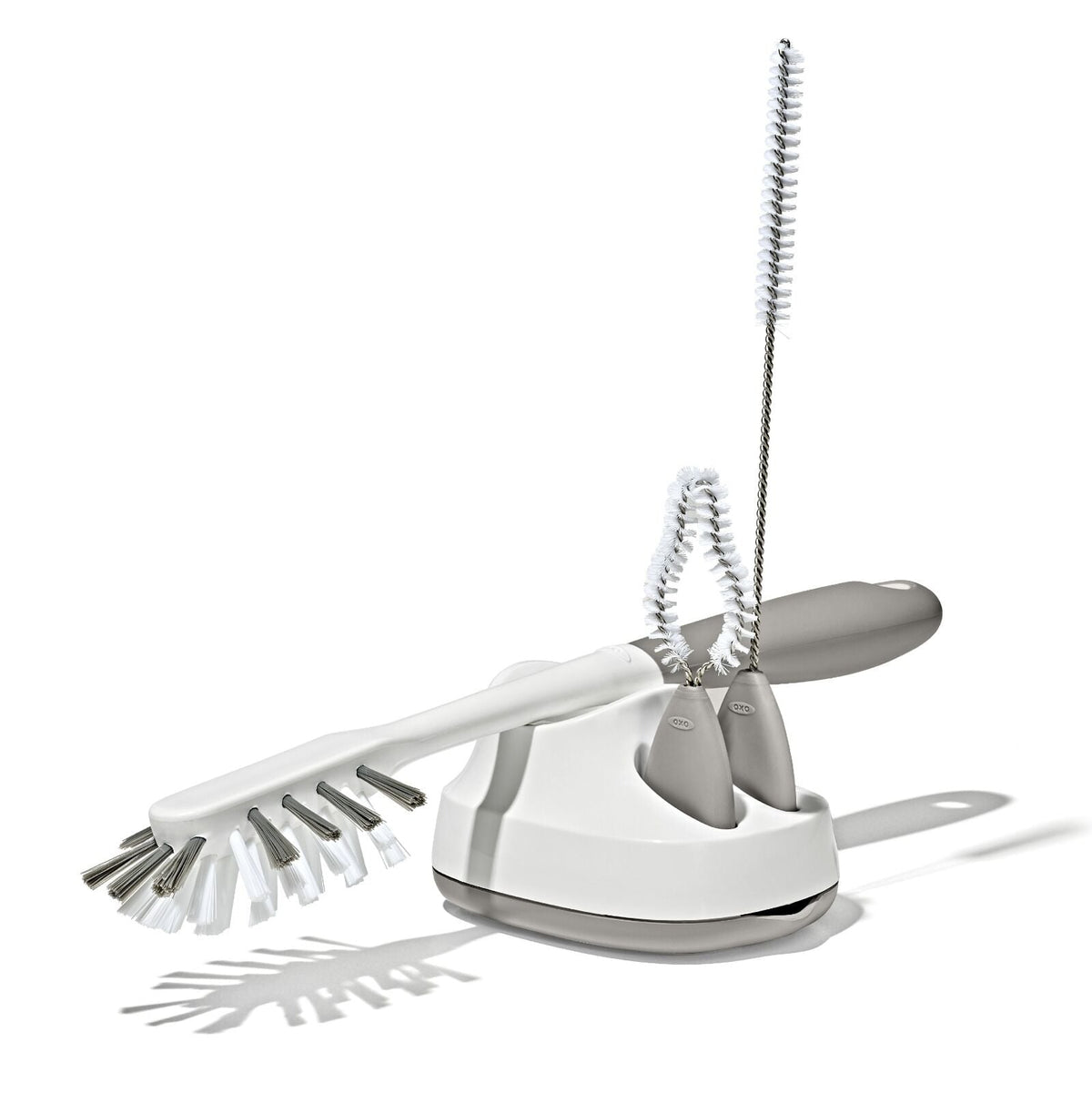water-bottle-and-straw-cup-cleaning-set-brush-set-d9 tot_62174100_bottle-straw-cleaning-set_pdp_06.jpeg