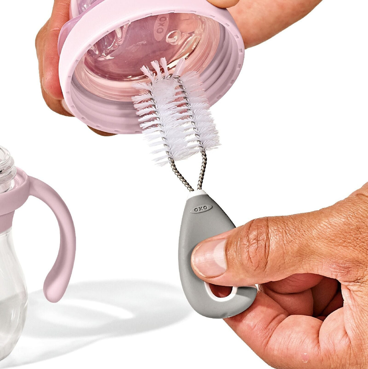 cleaning-set-for-straw-and-sippy-cup-d5 tot_62174500_cleaning-set-straw-sippy-cup_pdp_05.jpeg