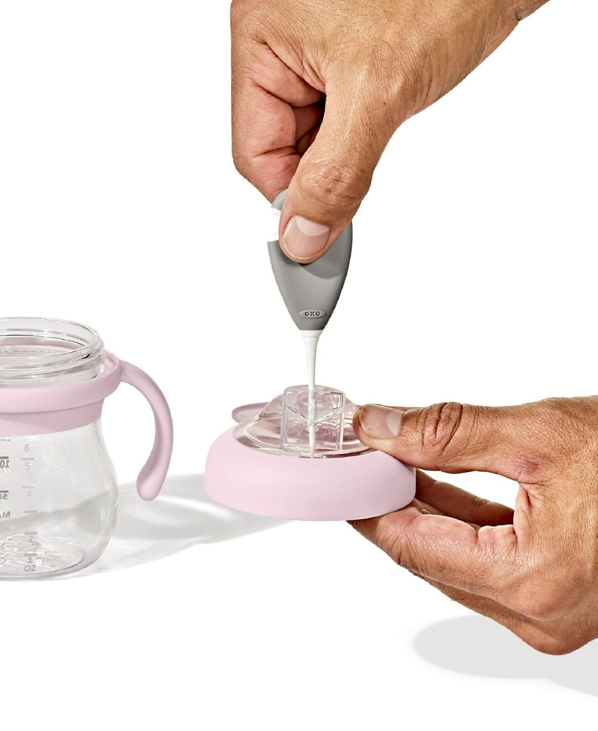 cleaning-set-for-straw-and-sippy-cup-d5 tot_62174500_cleaning-set-straw-sippy-cup_pdp_macys_05.jpeg