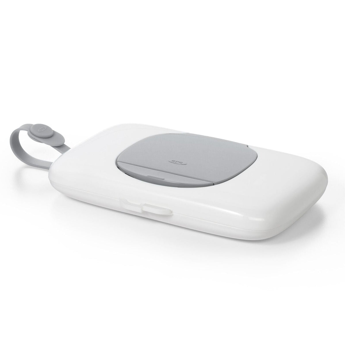 on-the-go-wipes-dispenser-gray-i5 tot_63101700_1_-_rgb_1.jpg