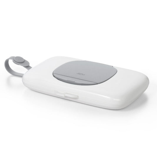 on-the-go-wipes-dispenser-gray-i5 tot_63101700_1_-_rgb_1.jpg