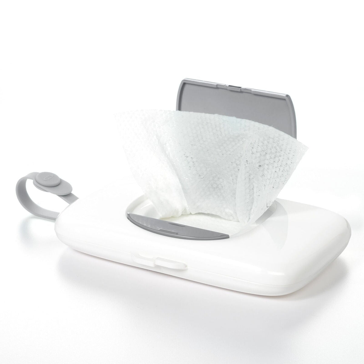 on-the-go-wipes-dispenser-gray-i5 tot_63101700_1a_-_rgb.jpg