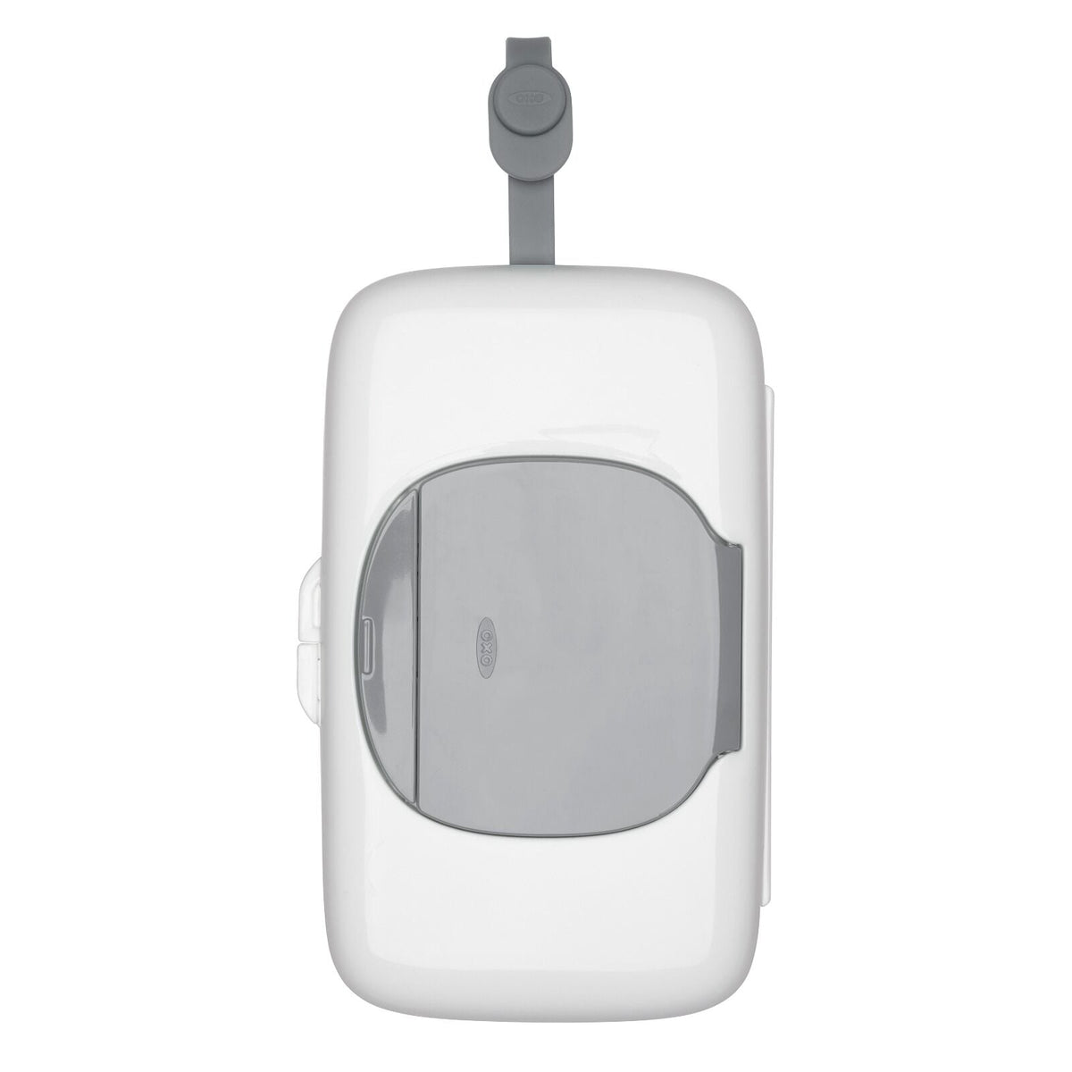 on-the-go-wipes-dispenser-gray-i5 tot_63101700_2_-_rgb.jpg