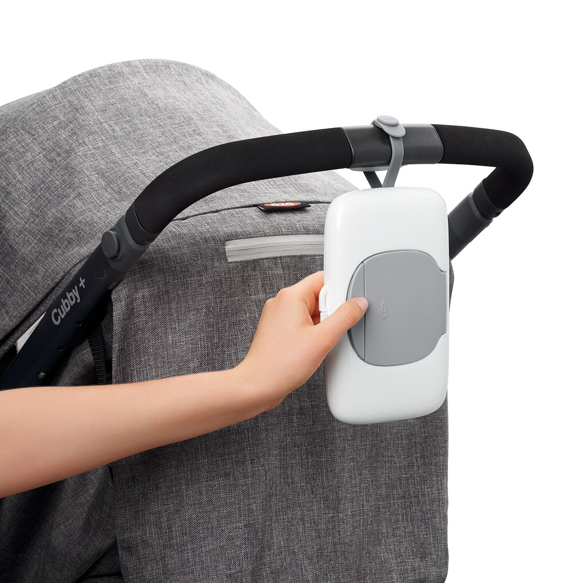 on-the-go-wipes-dispenser-gray-i5 tot_63101700_4_-_rgb.jpg