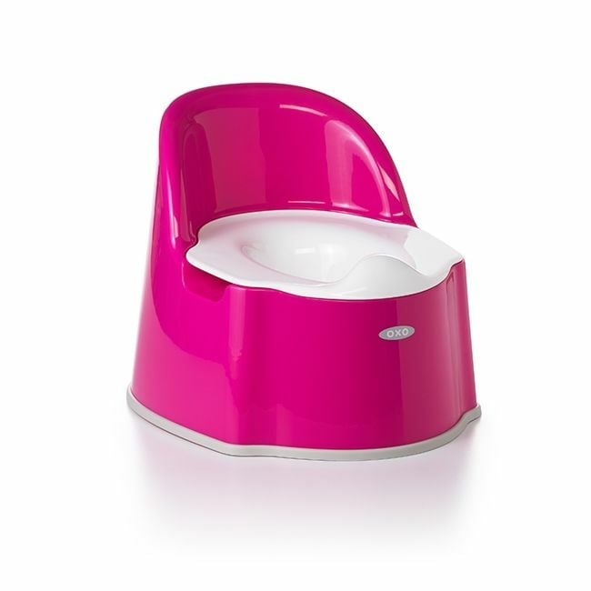 potty-chair-v4 tot_63115700_1.jpg