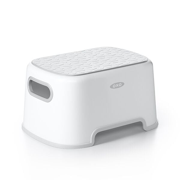 step-stool-gray-a3 tot_63116500_1.jpg