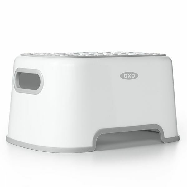 step-stool-gray-a3 tot_63116500_3.jpg