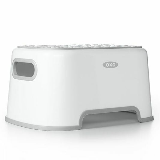 step-stool-gray-a3 tot_63116500_3.jpg