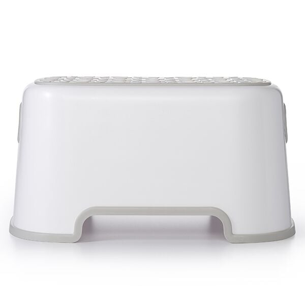 step-stool-gray-a3 tot_63116500_3a.jpg