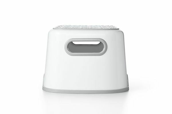 step-stool-gray-a3 tot_63116500_3b.jpg