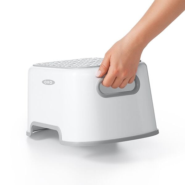 step-stool-gray-a3 tot_63116500_4.jpg