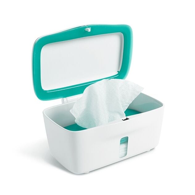 perfectpulltm-wipes-dispenser-y7 tot_63121700_1a.jpg
